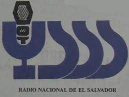 64189_YSSS Radio El Salvador.jpeg